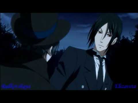 Видео: Сиэль Алоис -Новый год