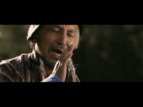 Видео: "Шивээ хиагт" дуурь "Онолтын ари"  МУГЖ Б Гомбо-Очир