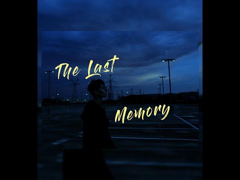 Видео: ГРУСТНЫЙ ПЛЕЙЛИСТ ЧТОБЫ УЙТИ В СЕБЯ №3/ПОДБОРКА ТРЕКОВ ДЛЯ ТЕБЯ/ГРУСТНЫЕ ПЕСНИ