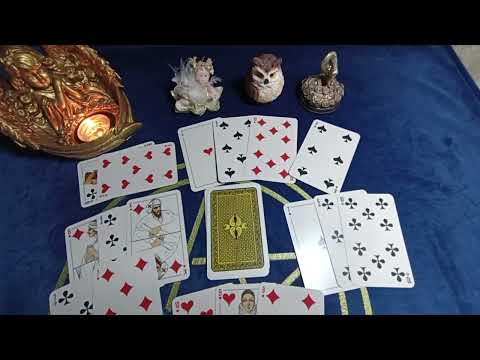 Видео: 💥♣️ КРЕСТОВЫЙ КОРОЛЬ...МЫСЛИ, ЧУВСТВА, ДЕЙСТВИЯ...??? ‼️♥️♠️🌐💫💯🥰🌞💐⁉️