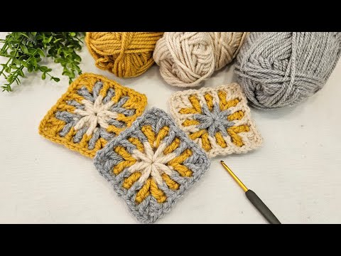 Видео: Изготовление модели трехцветного мозаичного мотива