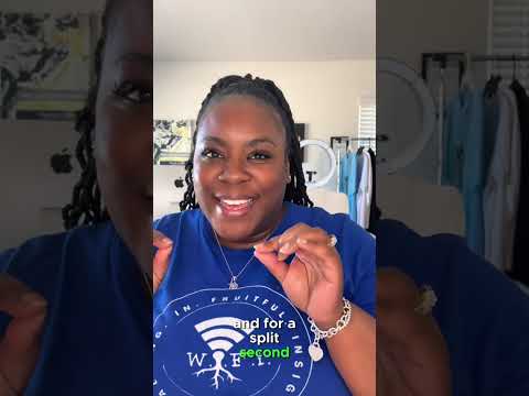 Видео: Знай, кто тебя послал!!!!