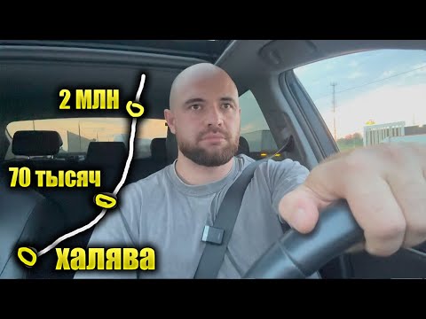 Видео: Сколько автоэлектрику нужно денег на оборудование что бы начать работать?