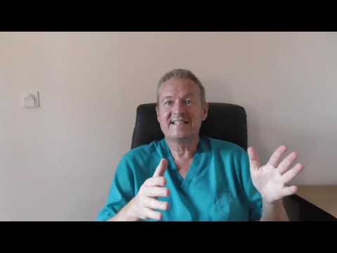 Видео: ВСЯ ПРАВДА О КОФЕ И ЧАЕ !  ДОКТОР БОЖЬЕВ.