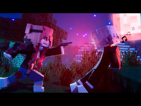 Видео: ⌚СТОЛКНОВЕНИЕ МИРОМ . ЗАТМЕНИЕ. [ Первый эпизод]⌚