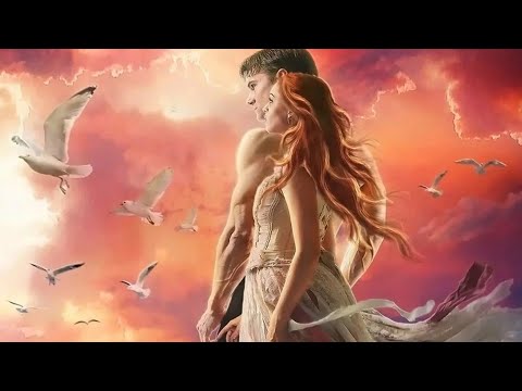 Видео: 💯💥💯МУЖЧИНА! КАК ЕМУ БЕЗ ВАС?? 💯💥💯