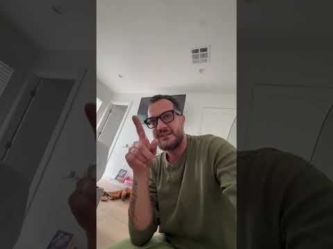 Видео: Работа в сша ! Филипп , Настя , Дюжев