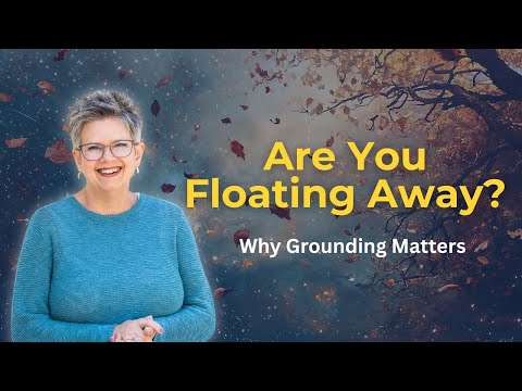 Видео: Заземление имеет значение в мире высокого напряжения