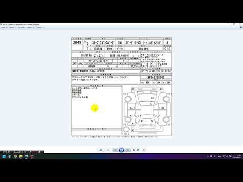 Видео: Как новичку разобраться со сложностями японских аукционов при  покупке авто из Японии (часть 2)
