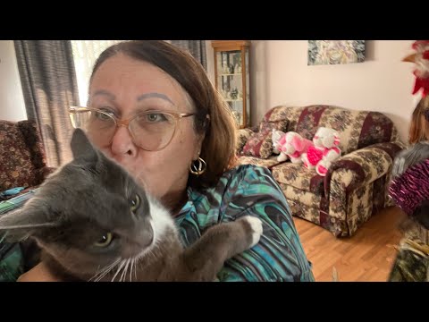 Видео: 🔴ЛЮБЯТ ЛИ ОНИ МЕНЯ ТАК КАК Я ИХ?🔴