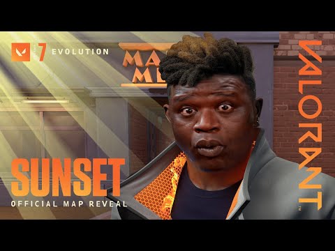 Видео: VALORANT WTF МОМЕНТЫ 69