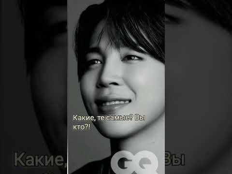 Видео: фф 25ч "Белый путь.Заснеженные"