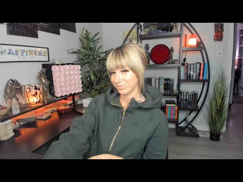 Видео: Они НИКОГДА не видели, чтобы кто-то делал это так, как ты.