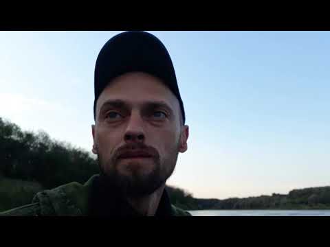 Видео: Ветерок 8, нужен ли в 2021 году?