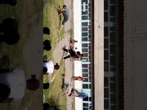 Видео: 21 июля 2021 г.