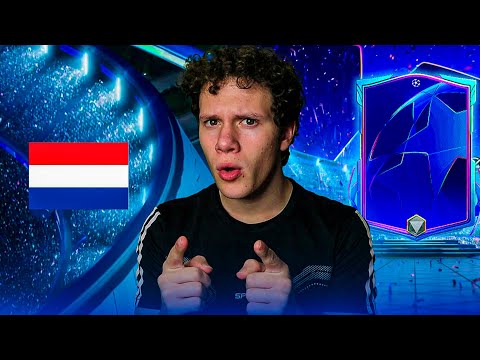 Видео: ДАЖЕ ПРОКАЧАЛСЯ! СНОВА ОТКРЫЛ НОВЫЕ ПАКИ ЛИГИ ЧЕМПИОНОВ и ПОЙМАЛ ЕГО в FC MOBILE 26!