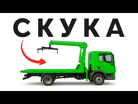 Видео: Не игнорируй СКУЧНЫЙ бизнес – на нем зарабатывают МИЛЛИОНЫ в 2025