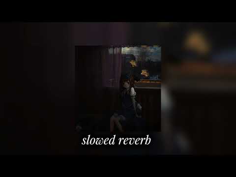 Видео: кристина орбакайте-перелетная птица(slowed reverb)