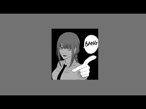 Видео: Король и Шут - Лесник (speed up)
