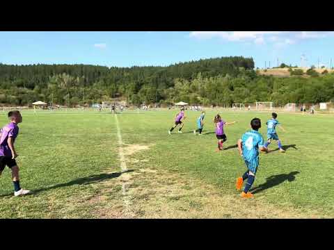 Видео: Буцефал 2014 - Орлетата -3 “Перник къп”25