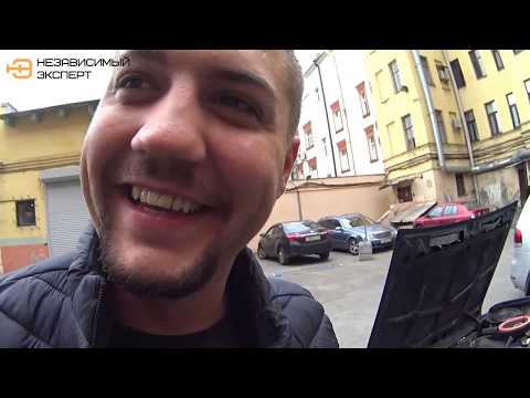 Видео: СПАСТИ ВАЛЕРУ!