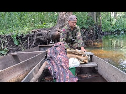 Видео: Окуні на вудку на Стоході, на що ловити щоб ловились