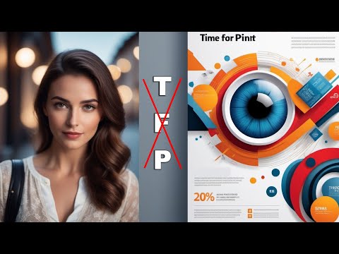 Видео: Как селфи убило ТФП...