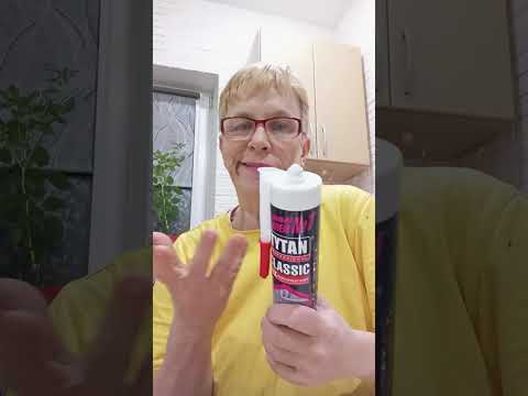 Видео: Отделка плитки и кирпичей на кухне. Собака Будка. Апрель-май 2025