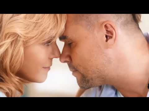 Видео: Марина и Олег/Склифосовский/Хочу с тобой уютный дом