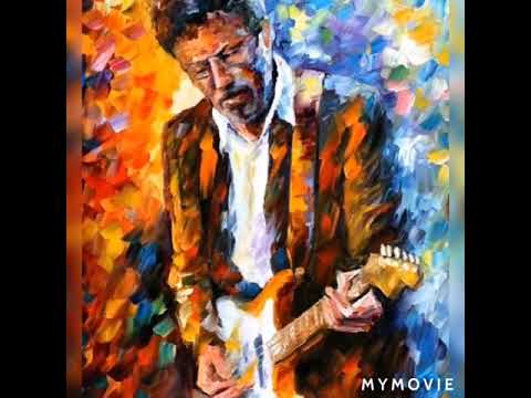 Видео: УмаТурман- Проститься (саксофон)