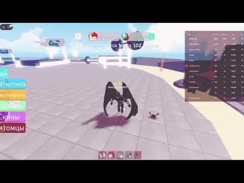 Видео: Наказываю качков дерзких в WLS 3...