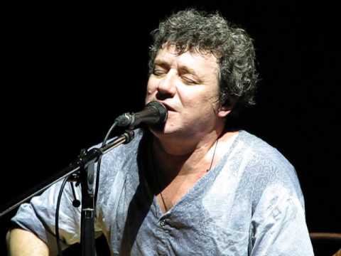 Видео: Леня Федоров - Конь унес любимого