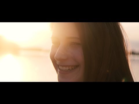 Видео: Нямiга - Хвалi [Official Music Video]