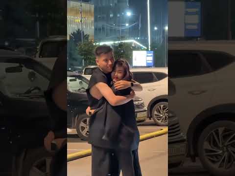Видео: Моля мен Айс#кослайкбугингиэфир
