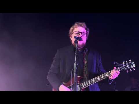 Видео: Beautiful Boys LIVE 4K HDR -- Нежная любовь -- 2024.10.04 -- URBAN Moscow