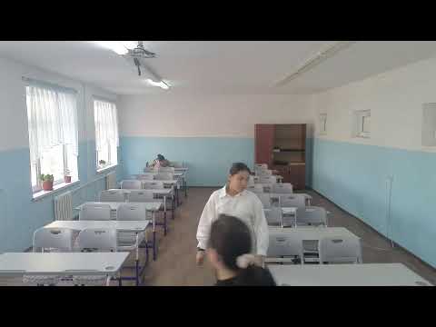 Видео: Олимпиада, Келес ауданы - №20 Т. Бердияров ж.б.б.м КММ