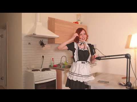 Видео: готовим борщ по секретному рецепту づ￣ ³￣)づ🥣