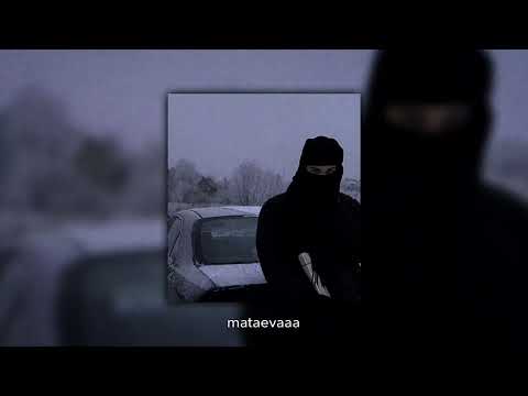 Видео: биг сити лайф - триагутрика (speed up)