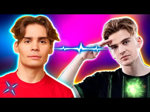 Видео: НИКС ЖЕСТКО ПРО СКИТЕРА / Nix Dota2 Skiter