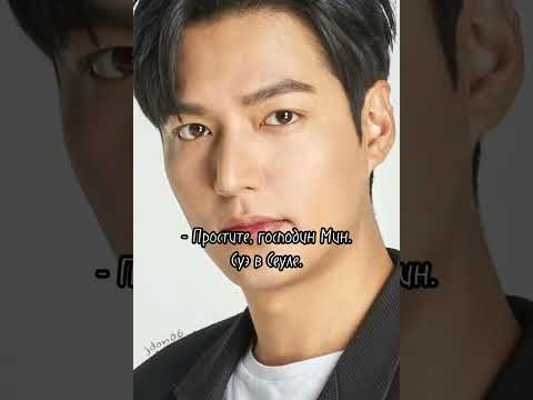 Видео: Это не случайно! 95 серия.