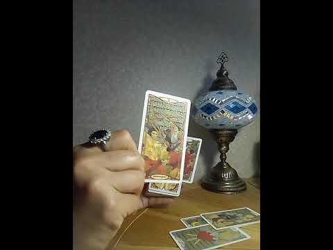 Видео: Сосредоточьтесь на главном! Карты все расскажут сами!
