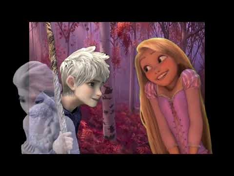 Видео: Холодная любовь 4 серия