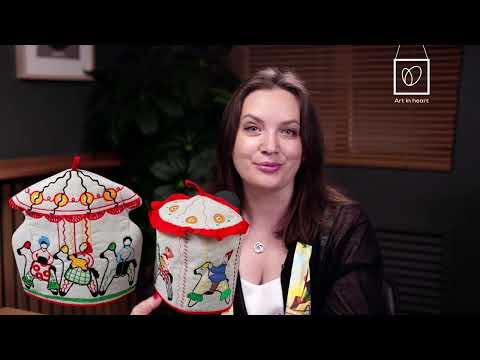 Видео: Василий Кандинский - из юристов в абстракцию
