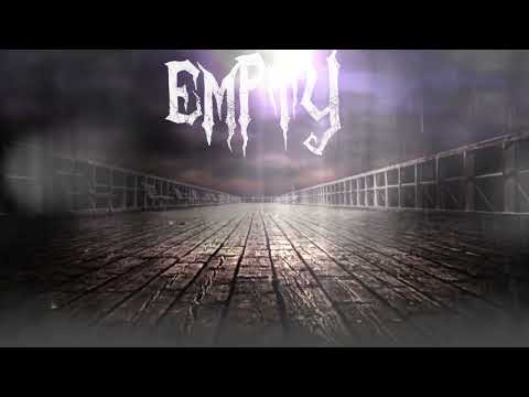 Видео: ⚡️Саблиминал на тоску.#тоска #саблиминал #любовь