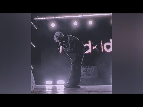 Видео: [FREE] MADK1D x ТЕМНЫЙПРИНЦ x GUITAR TYPE BEAT - “SHINE”