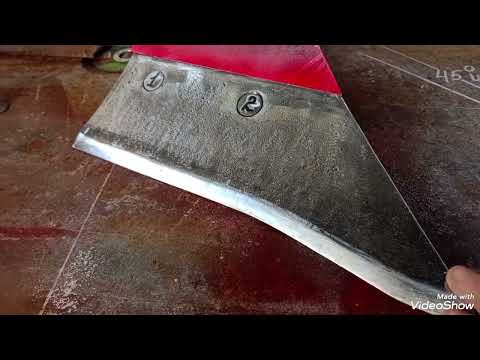 Видео: Делаю плуг "Универсал".