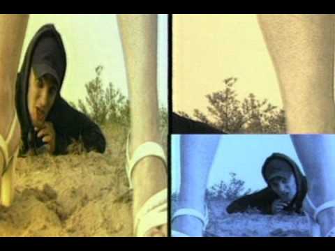 Видео: Встречная Тяга - Поднатянись (Beta Cam)