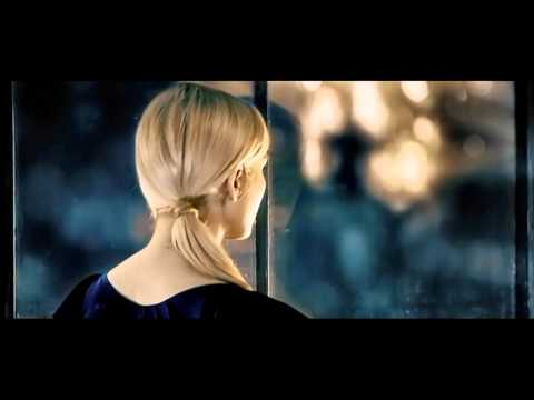 Видео: Что тебе рассказать о любви. Жека