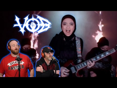 Видео: *ПЕРВАЯ РЕАКЦИЯ* Голос Басепрота — Боже, позволь мне (пожалуйста) играть музыку