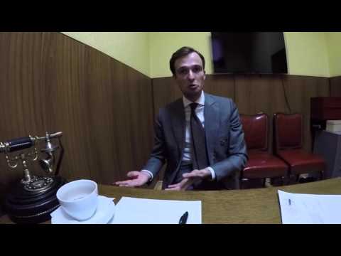 Видео: ГУДИЕР (GOODYEAR WELT) КОНСТРУКЦИЯ ПРАВИЛЬНОЙ ОБУВИ